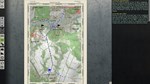 Graviteam Tactics: Raid DLC * STEAM RU * АВТО *0%
