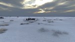Graviteam Tactics: Raid DLC * STEAM RU * АВТО *0%