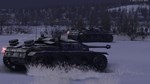 Graviteam Tactics: Raid DLC * STEAM RU * АВТО *0%