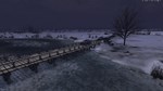 Graviteam Tactics: Raid DLC * STEAM RU * АВТО *0%