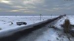 Graviteam Tactics: Raid DLC * STEAM RU * АВТО *0%