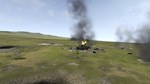 Graviteam Tactics: Tielieketi Incident DLC