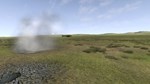 Graviteam Tactics: Tielieketi Incident DLC