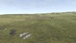 Graviteam Tactics: Tielieketi Incident DLC