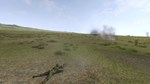 Graviteam Tactics: Tielieketi Incident DLC