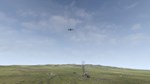 Graviteam Tactics: Tielieketi Incident DLC