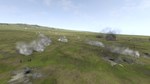 Graviteam Tactics: Tielieketi Incident DLC
