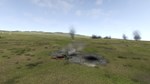 Graviteam Tactics: Tielieketi Incident DLC
