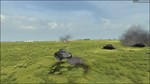 Graviteam Tactics: Drive on Voronezh DLC * STEAM RU *