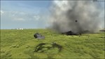 Graviteam Tactics: Drive on Voronezh DLC * STEAM RU *