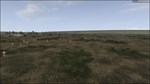 Graviteam Tactics: Drive on Voronezh DLC * STEAM RU *