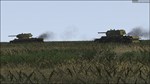Graviteam Tactics: Drive on Voronezh DLC * STEAM RU *
