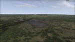 Graviteam Tactics: Drive on Voronezh DLC * STEAM RU *