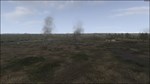 Graviteam Tactics: Croatian Legion DLC * STEAM RU *