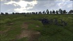 Graviteam Tactics: Croatian Legion DLC * STEAM RU *