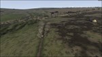 Graviteam Tactics: Croatian Legion DLC * STEAM RU *