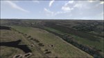 Graviteam Tactics: Croatian Legion DLC * STEAM RU *