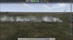 Graviteam Tactics: Croatian Legion DLC * STEAM RU *