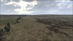 Graviteam Tactics: Croatian Legion DLC * STEAM RU *