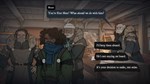 The Pale Beyond * STEAM RU * АВТО *0%