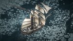 The Pale Beyond * STEAM RU * АВТО *0%