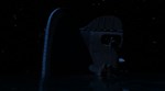 Titanic: Fall Of A Legend * STEAM RU * АВТО *0%