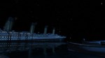 Titanic: Fall Of A Legend * STEAM RU * АВТО *0%