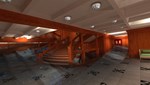 Titanic: Fall Of A Legend * STEAM RU * АВТО *0%