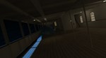 Titanic: Fall Of A Legend * STEAM RU * АВТО *0%