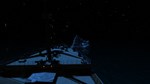 Titanic: Fall Of A Legend * STEAM RU * АВТО *0%