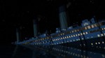 Titanic: Fall Of A Legend * STEAM RU * АВТО *0%