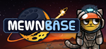 MewnBase * STEAM РОССИЯ * АВТОДОСТАВКА *0% КАРТЫ