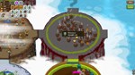 Circle Empires Rivals * STEAM RU * АВТО *0%
