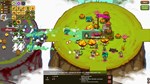 Circle Empires Rivals * STEAM RU * АВТО *0%