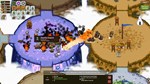 Circle Empires Rivals * STEAM RU * АВТО *0%