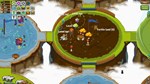 Circle Empires Rivals: Forces of Nature DLC