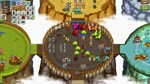 Circle Empires Rivals: Forces of Nature DLC