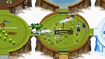 Circle Empires Rivals: Forces of Nature DLC
