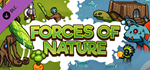 Circle Empires Rivals: Forces of Nature DLC