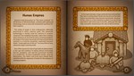 Circle Empires Rivals: Forces of Nature DLC