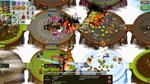Circle Empires Rivals: Forces of Nature DLC