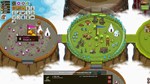 Circle Empires Rivals: Forces of Nature DLC