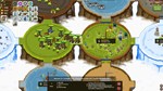 Circle Empires Rivals: Forces of Nature DLC