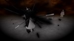 NTBSS Master Character Training Pack - Itachi Uchiha (R