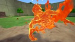 NTBSS Master Character Training Pack - Itachi Uchiha (R
