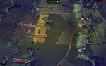 Ultimate General: Gettysburg * STEAM RU * АВТО *0%