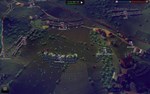 Ultimate General: Gettysburg * STEAM RU * АВТО *0%