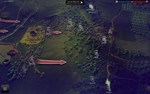 Ultimate General: Gettysburg * STEAM RU * АВТО *0%