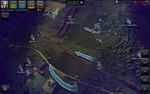 Ultimate General: Gettysburg * STEAM RU * АВТО *0%