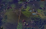 Ultimate General: Gettysburg * STEAM RU * АВТО *0%